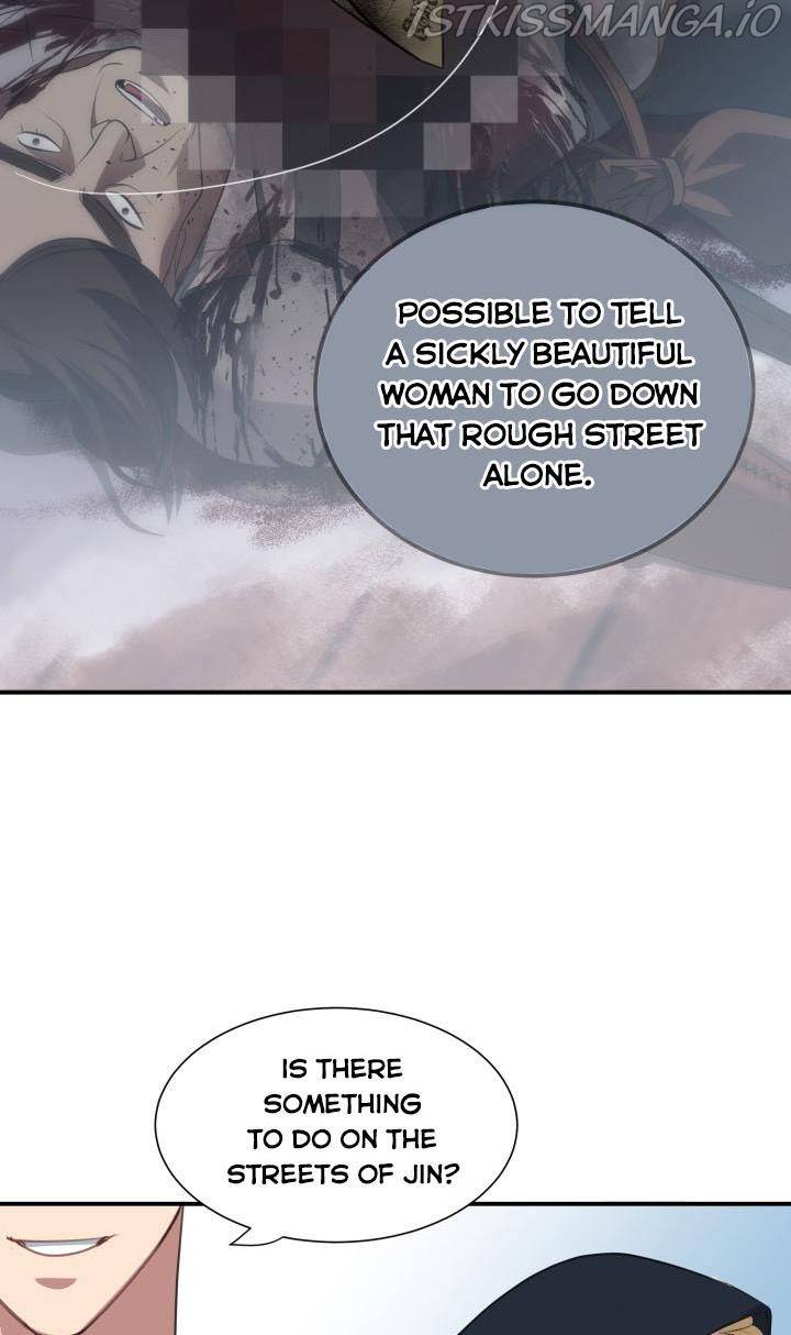 Chapter 3 - Image 51