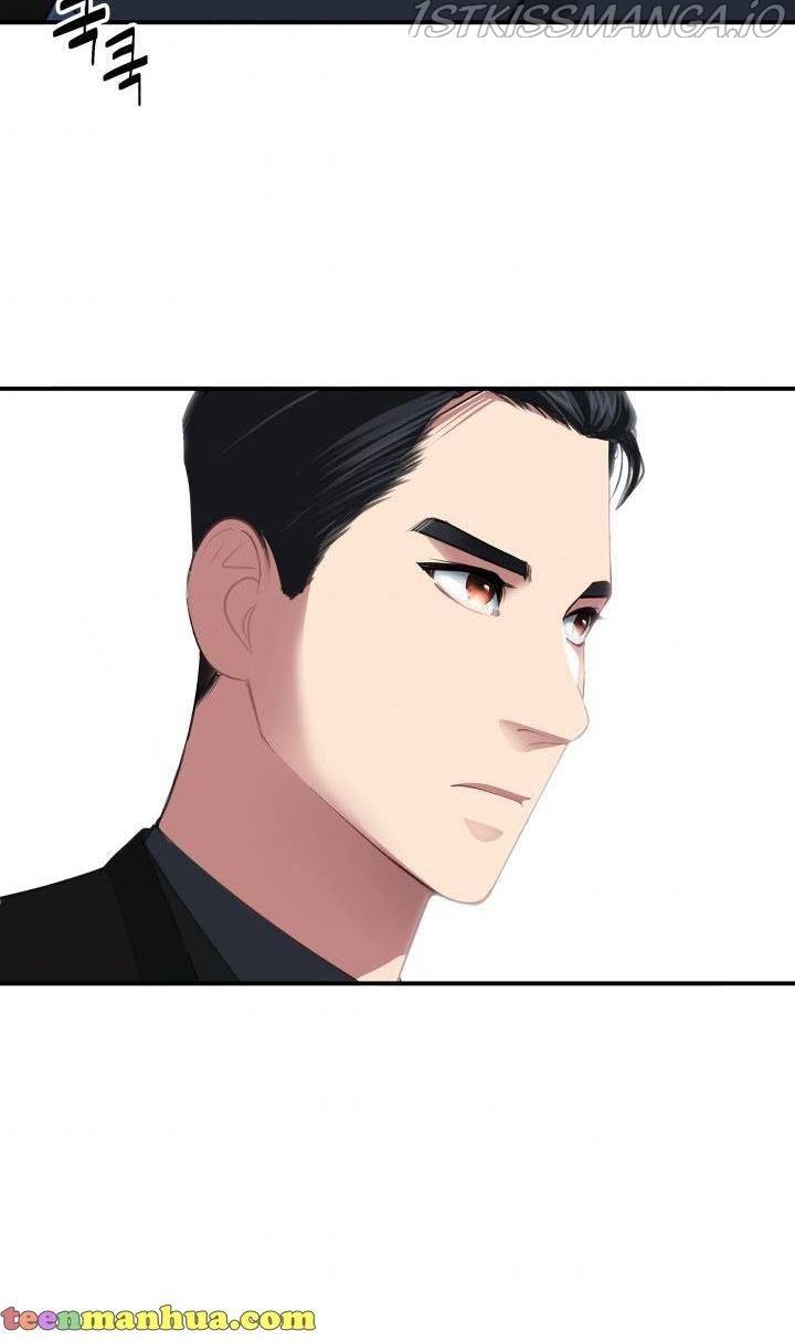 Chapter 3 - Image 53
