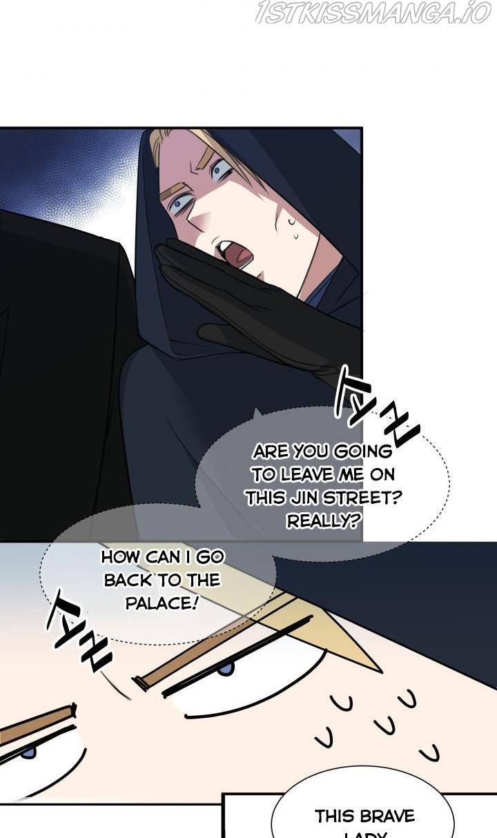 Chapter 3 - Image 54