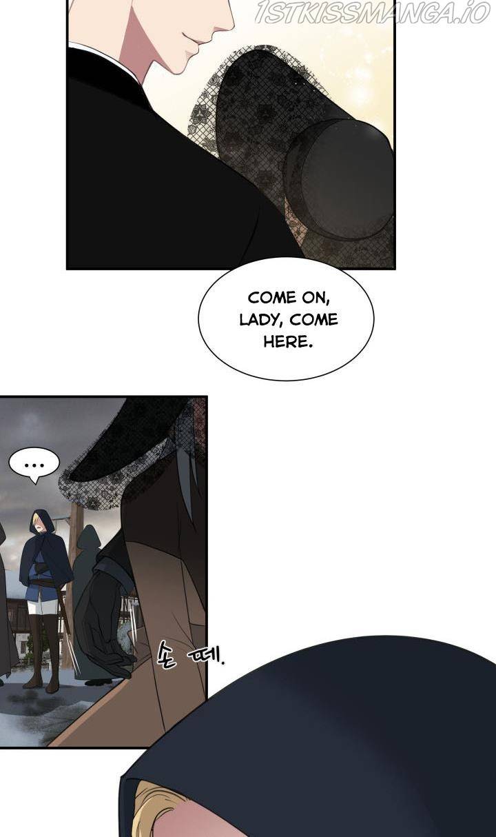 Chapter 3 - Image 58