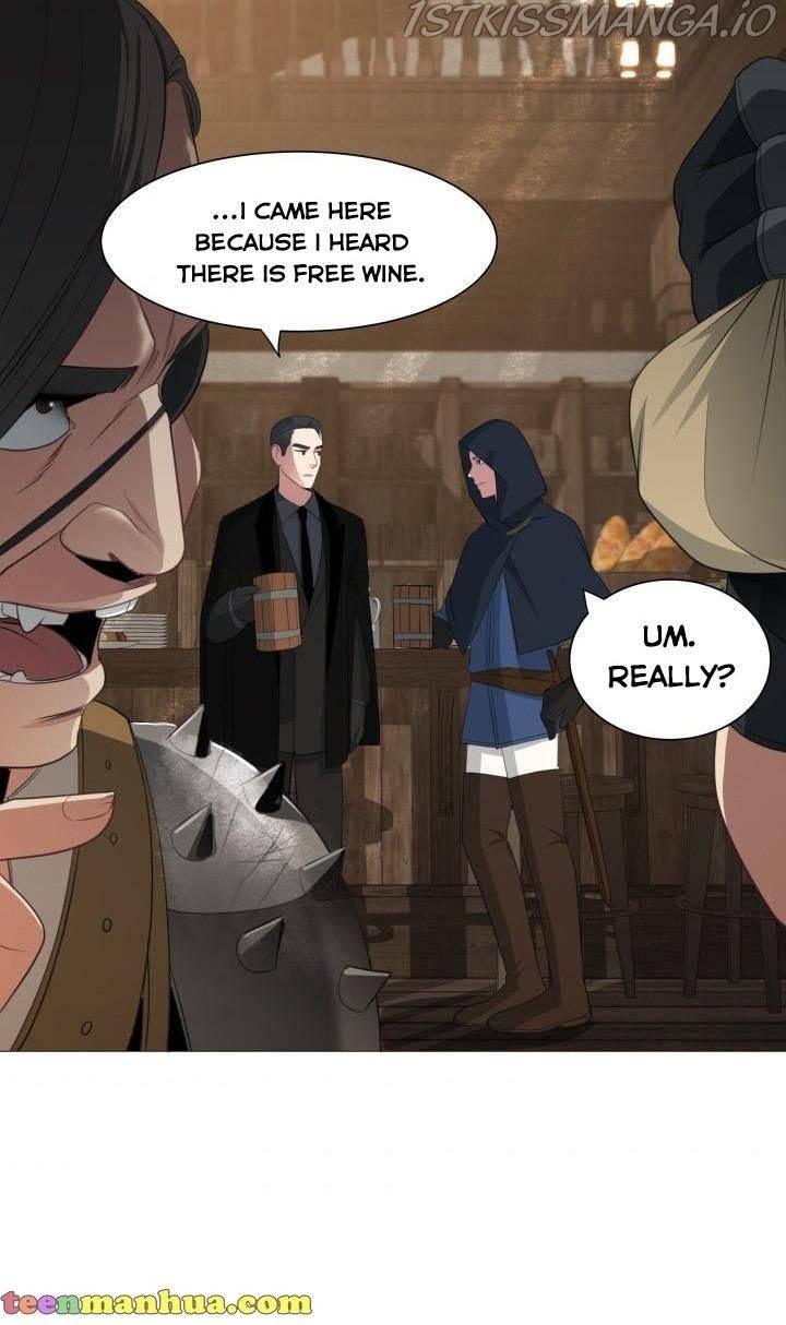 Chapter 3 - Image 6