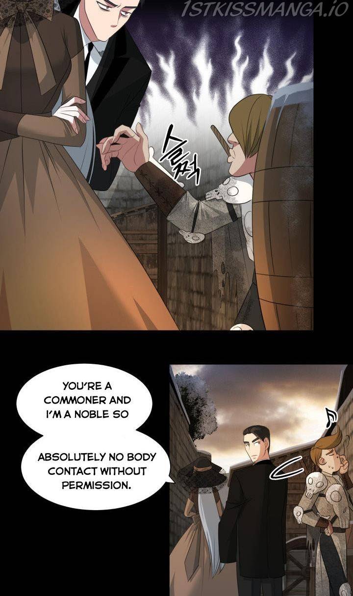 Chapter 3 - Image 65