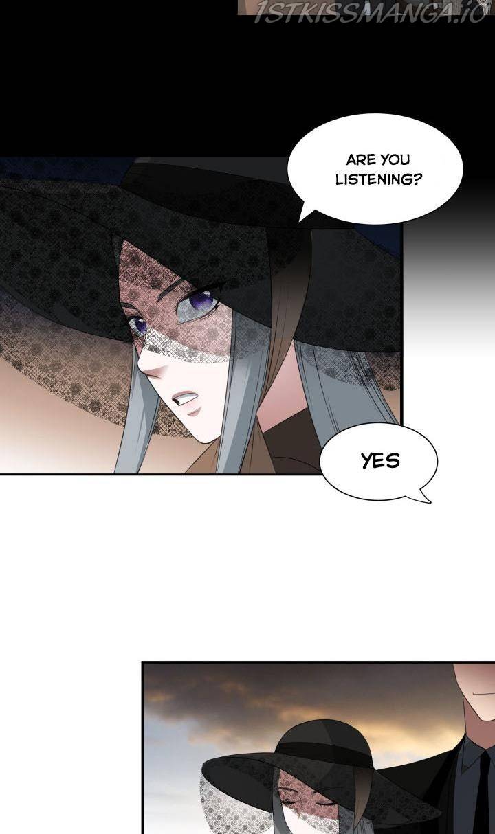 Chapter 3 - Image 66