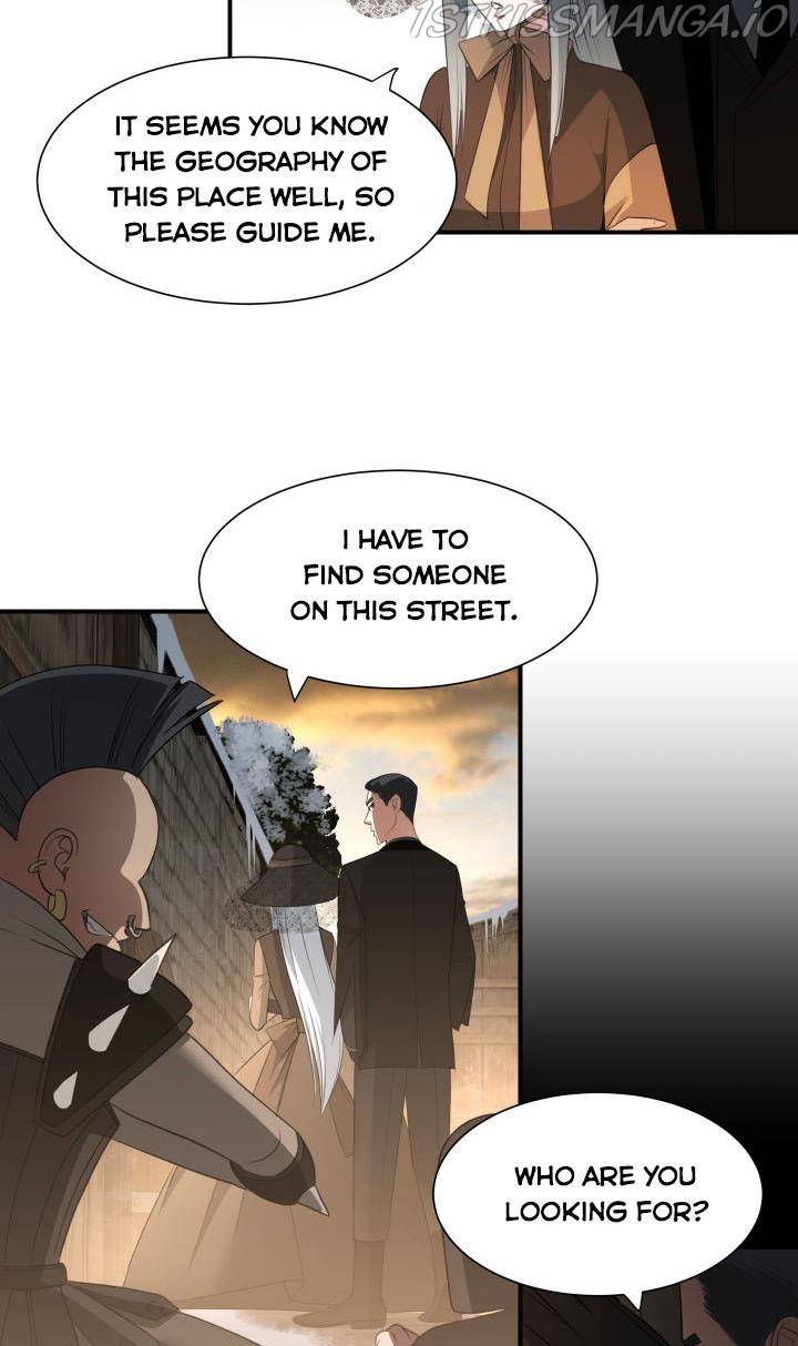 Chapter 3 - Image 67