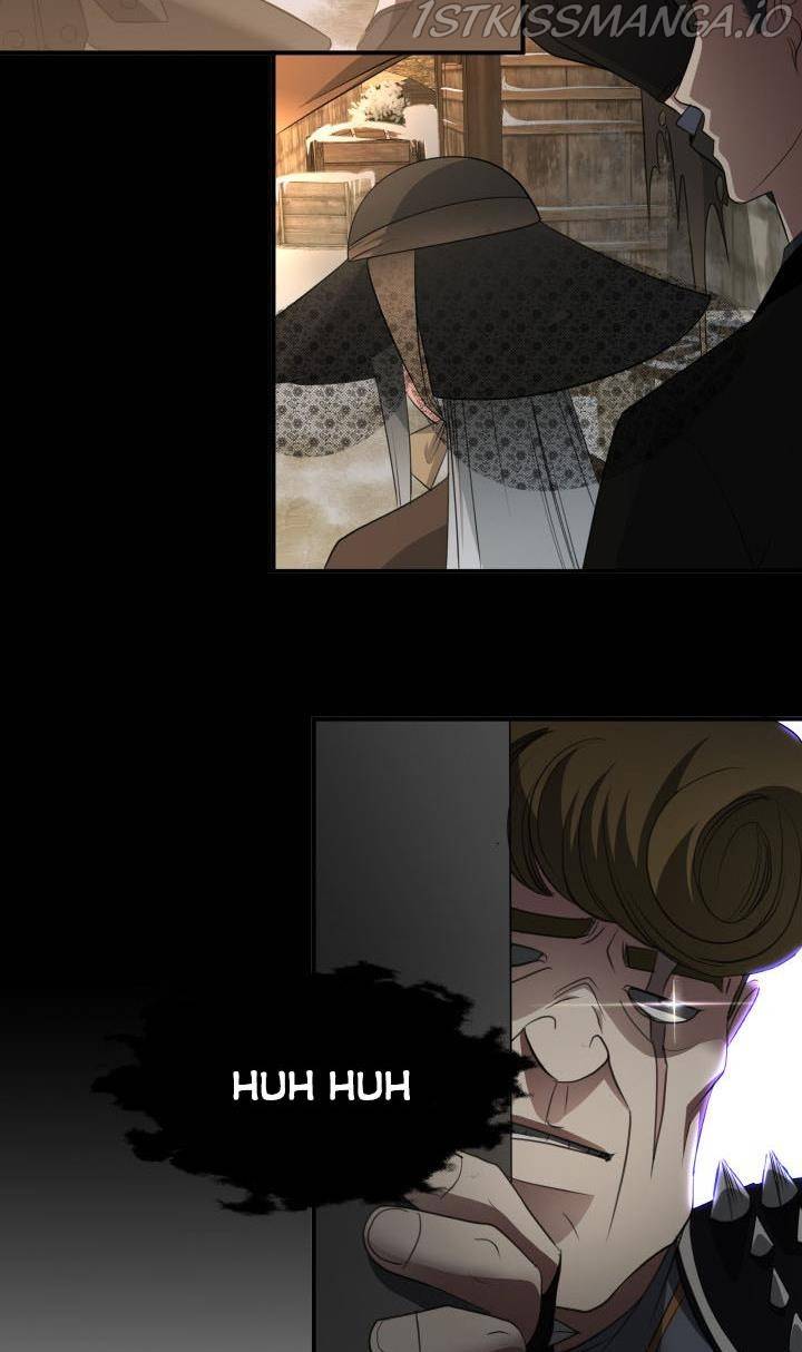 Chapter 3 - Image 68