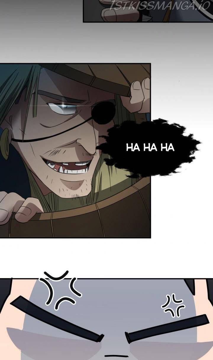 Chapter 3 - Image 69