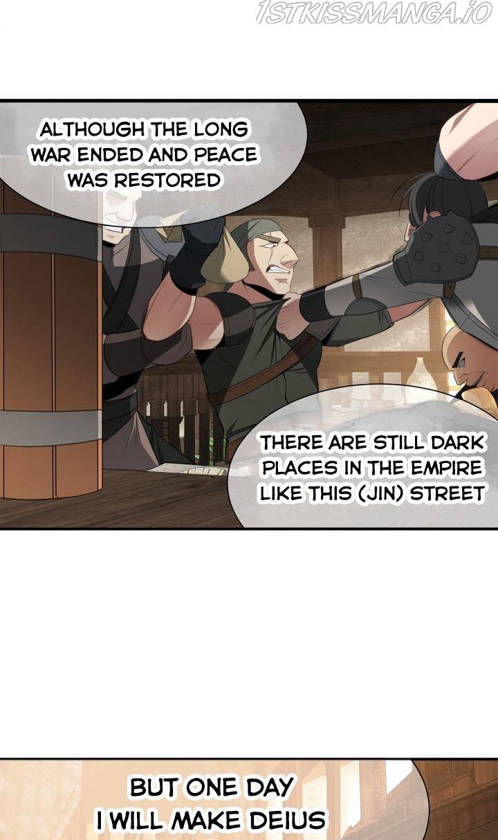 Chapter 3 - Image 7