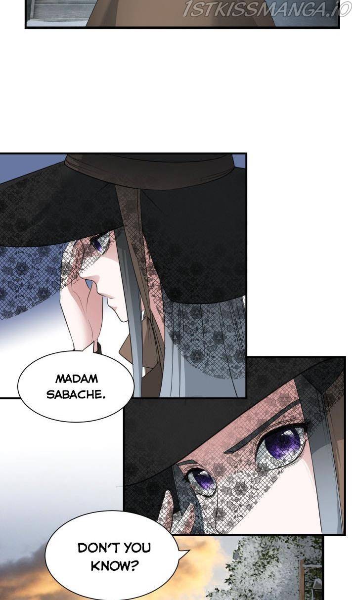 Chapter 3 - Image 72