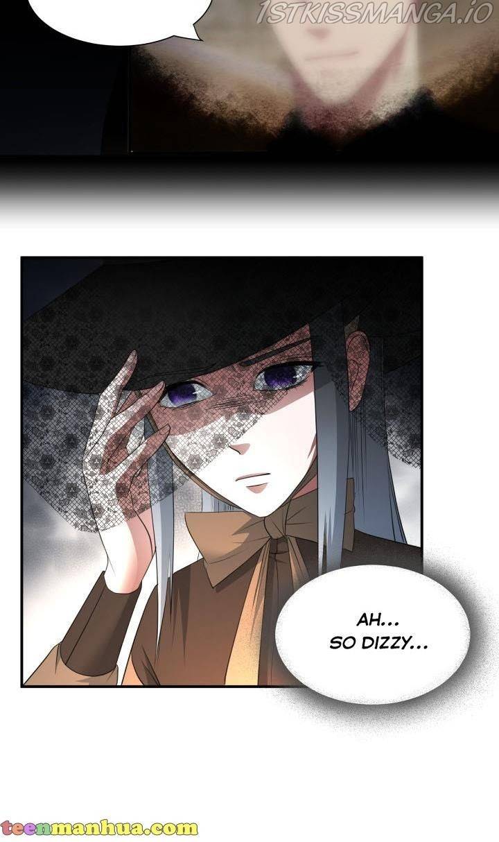 Chapter 3 - Image 74