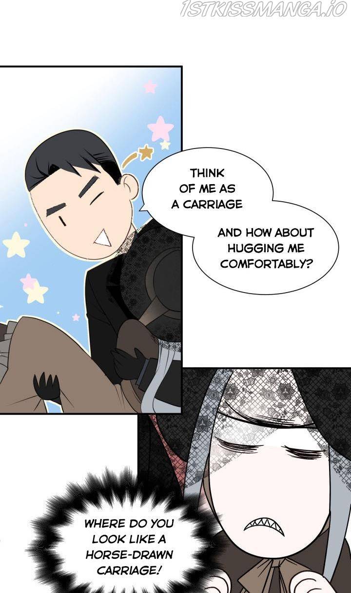 Chapter 3 - Image 79