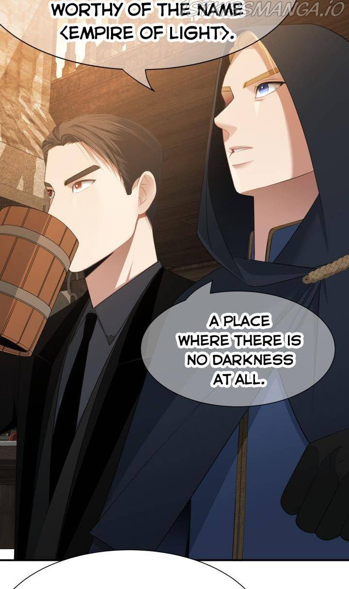 Chapter 3 - Image 8