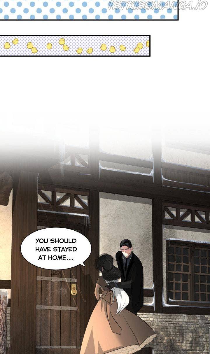 Chapter 3 - Image 82