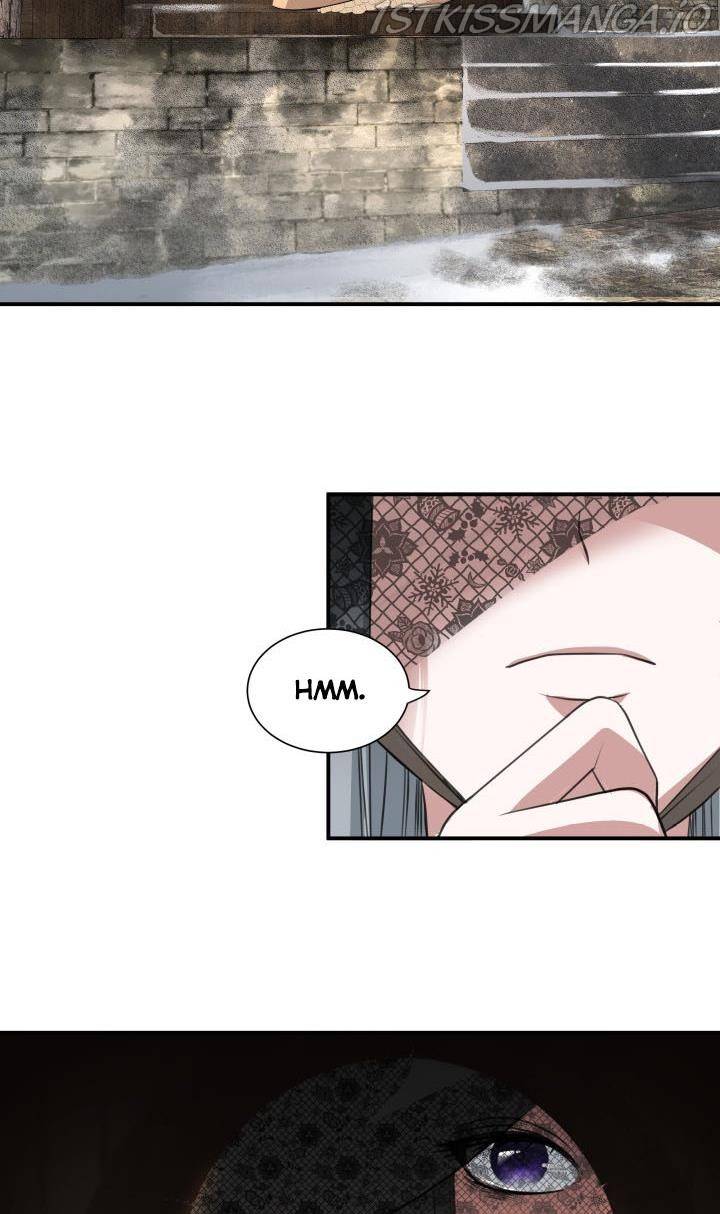 Chapter 3 - Image 83