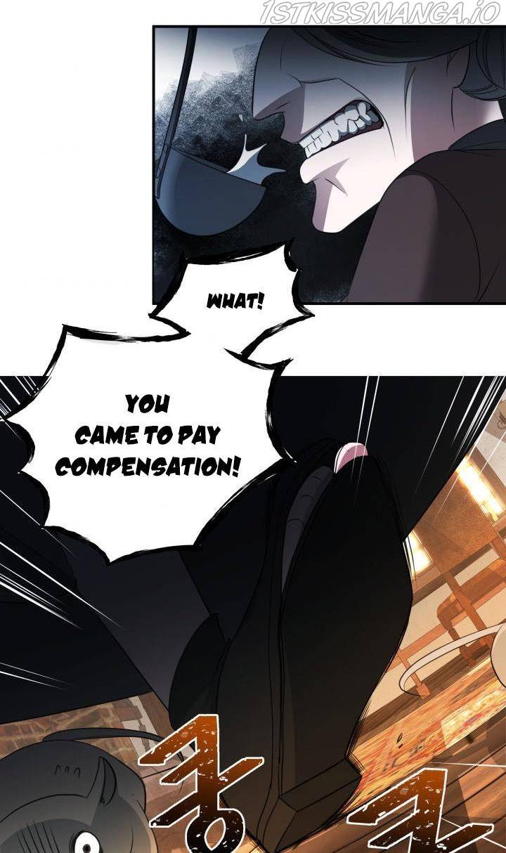 Chapter 3 - Image 86