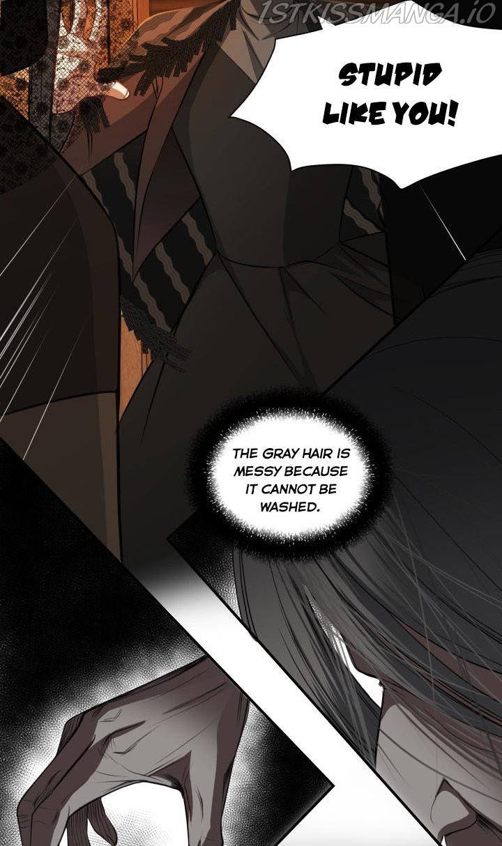 Chapter 3 - Image 88