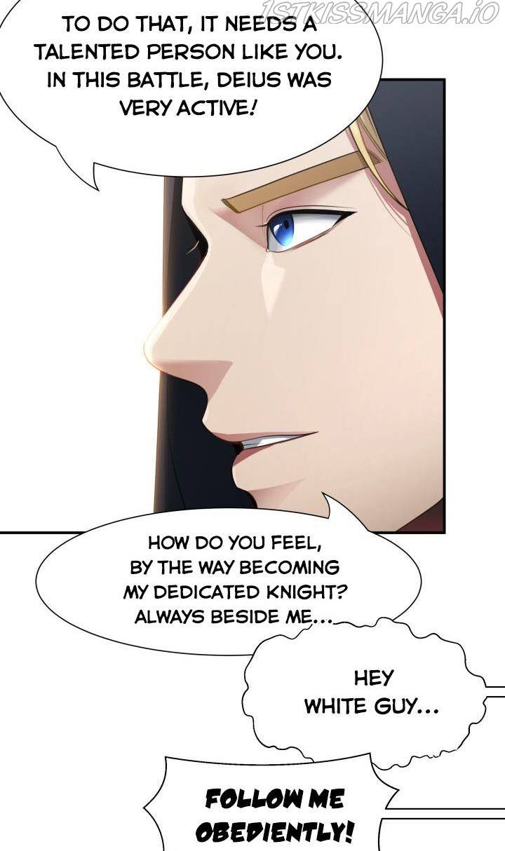 Chapter 3 - Image 9