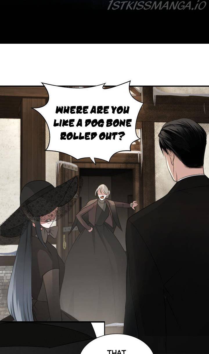 Chapter 3 - Image 91