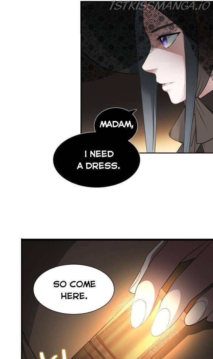 Chapter 3 - Image 95