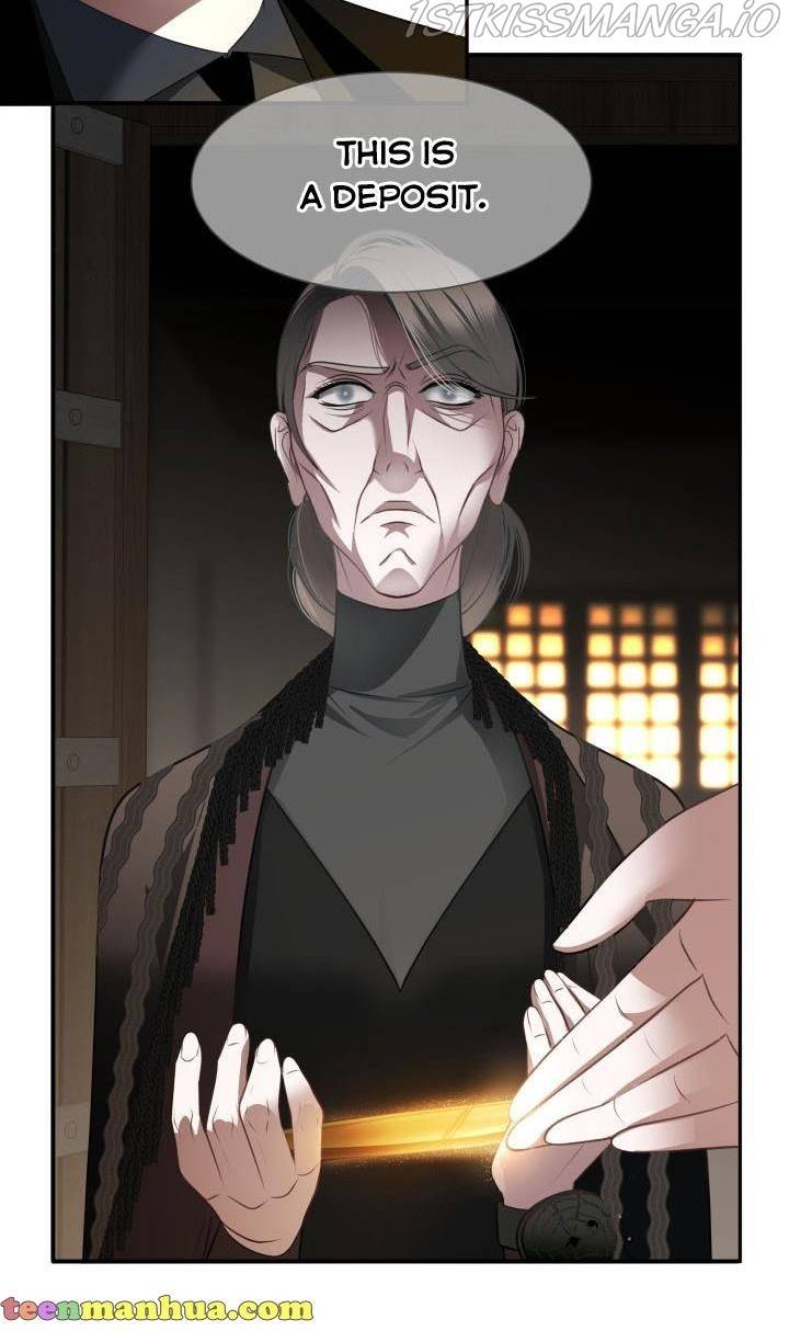 Chapter 3 - Image 98
