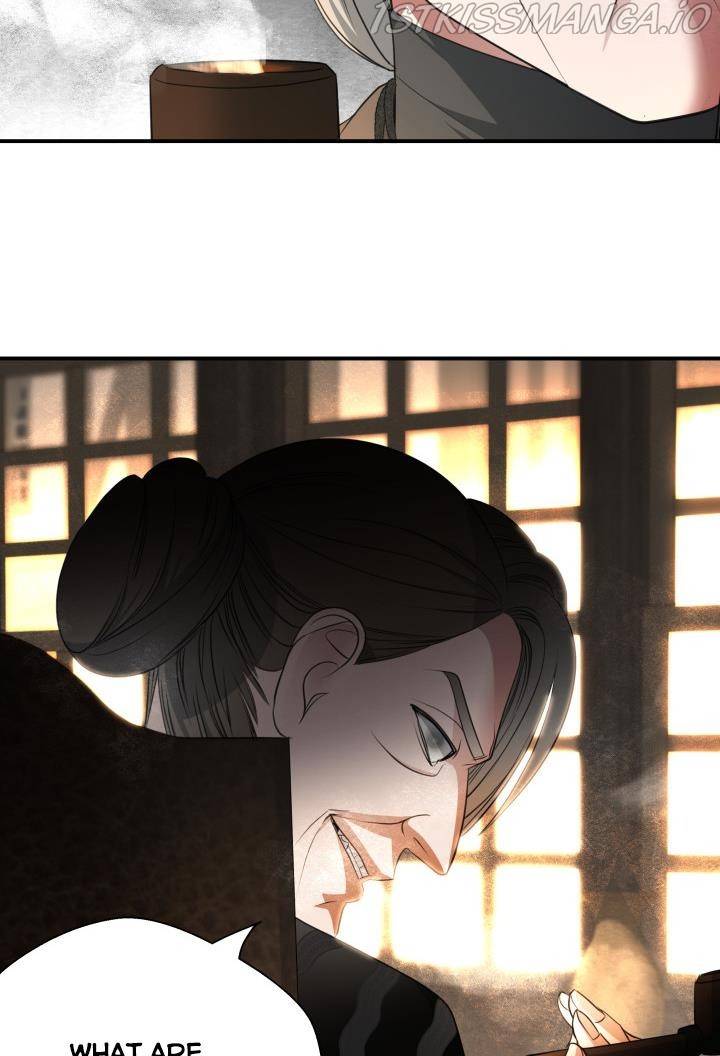 Chapter 4 - Image 10