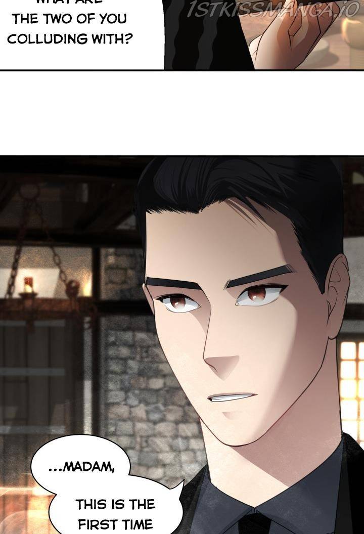 Chapter 4 - Image 11