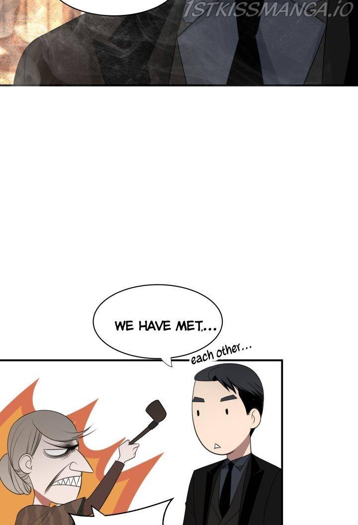 Chapter 4 - Image 12