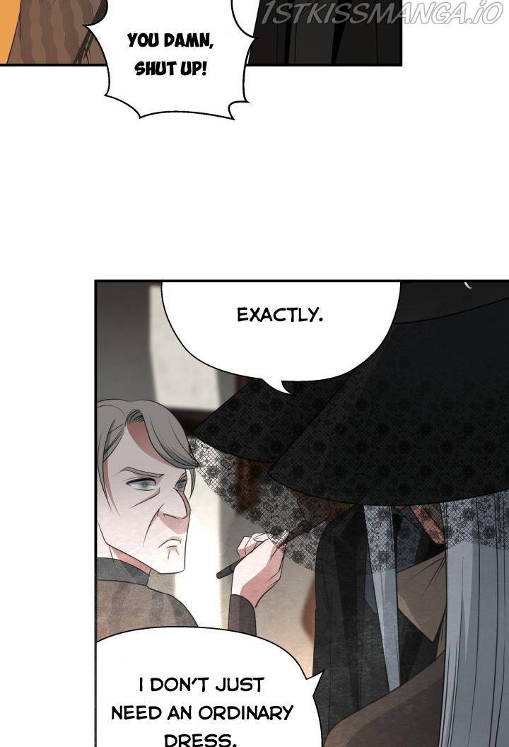 Chapter 4 - Image 13