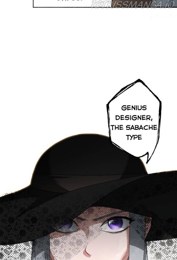 Chapter 4 - Image 14