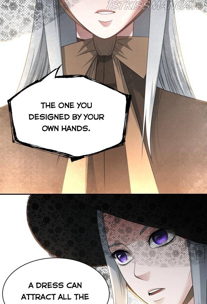 Chapter 4 - Image 15