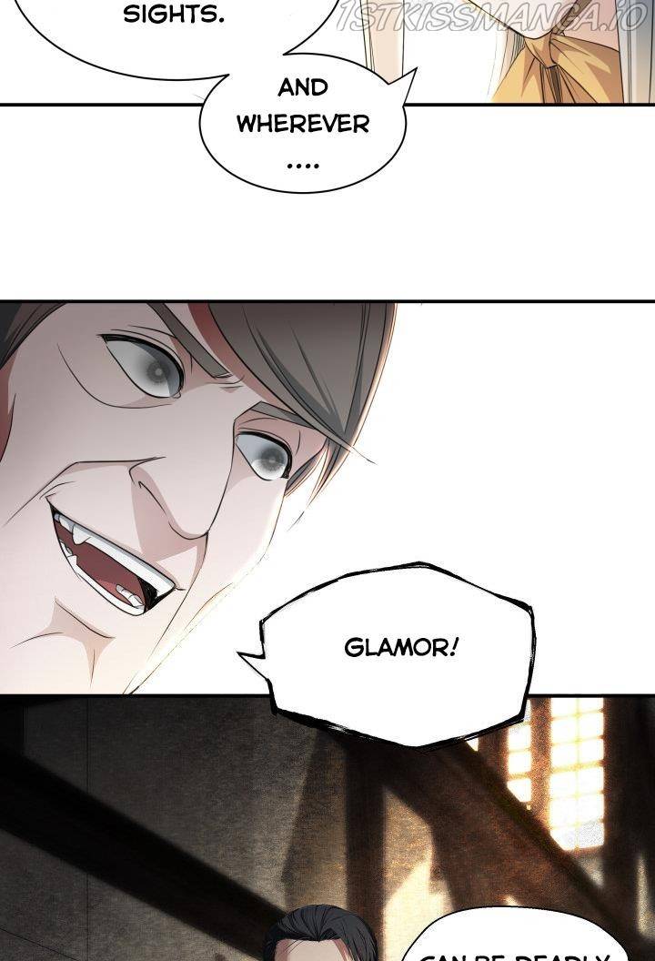 Chapter 4 - Image 16