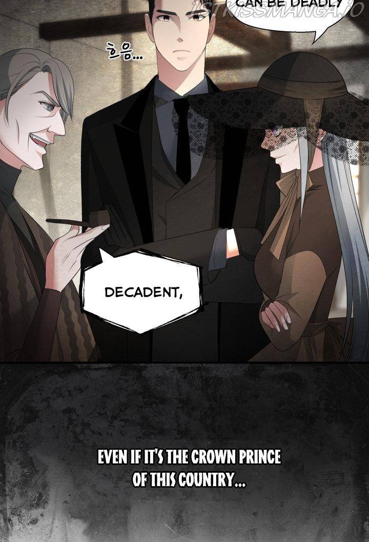 Chapter 4 - Image 17