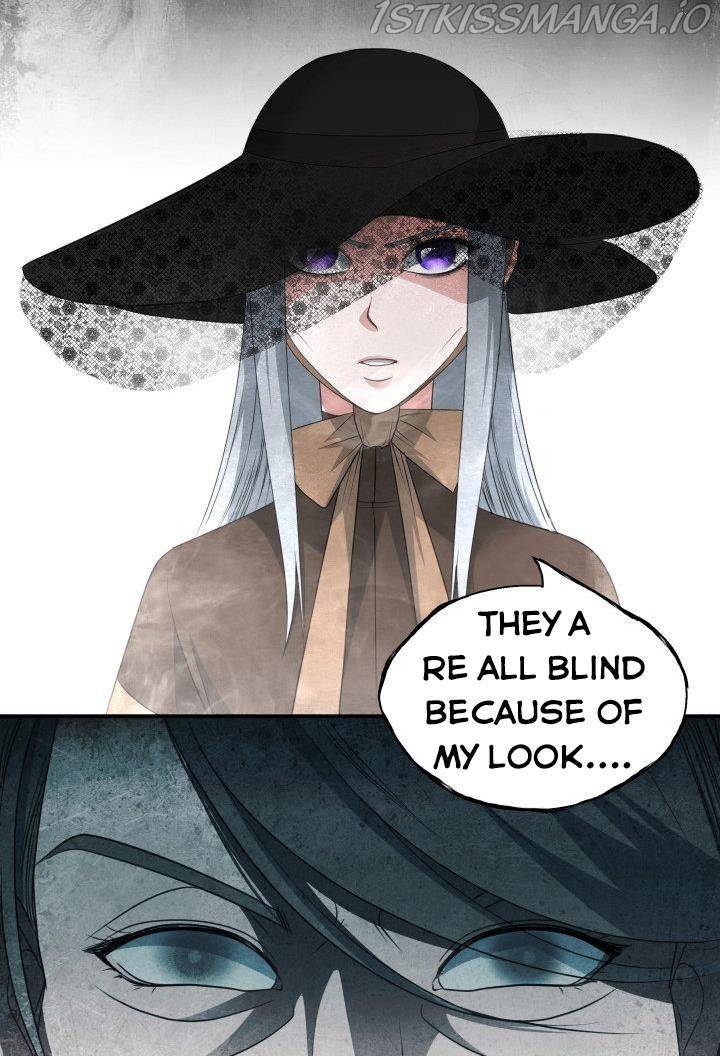 Chapter 4 - Image 18