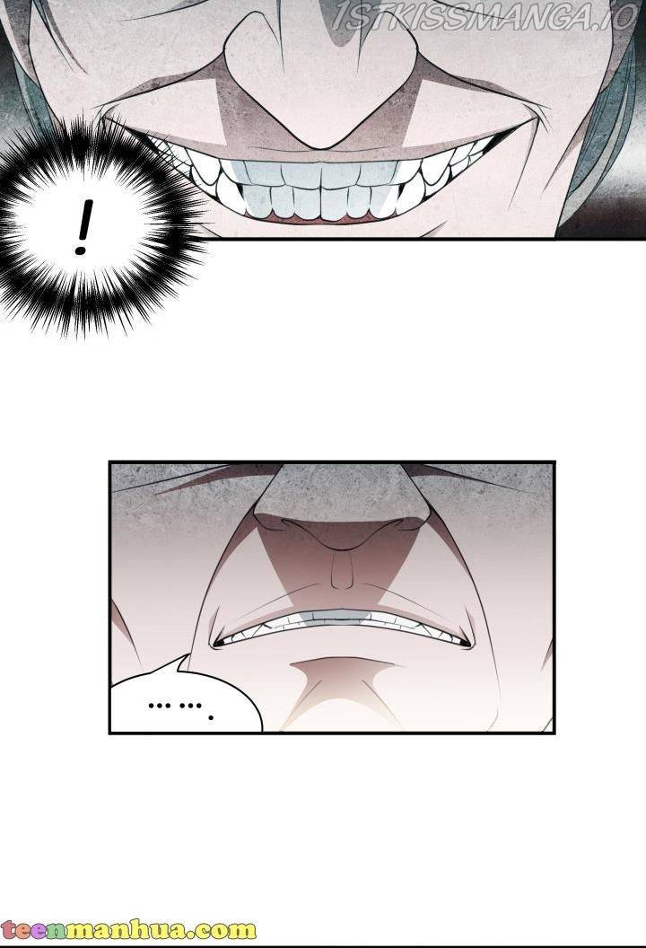 Chapter 4 - Image 19