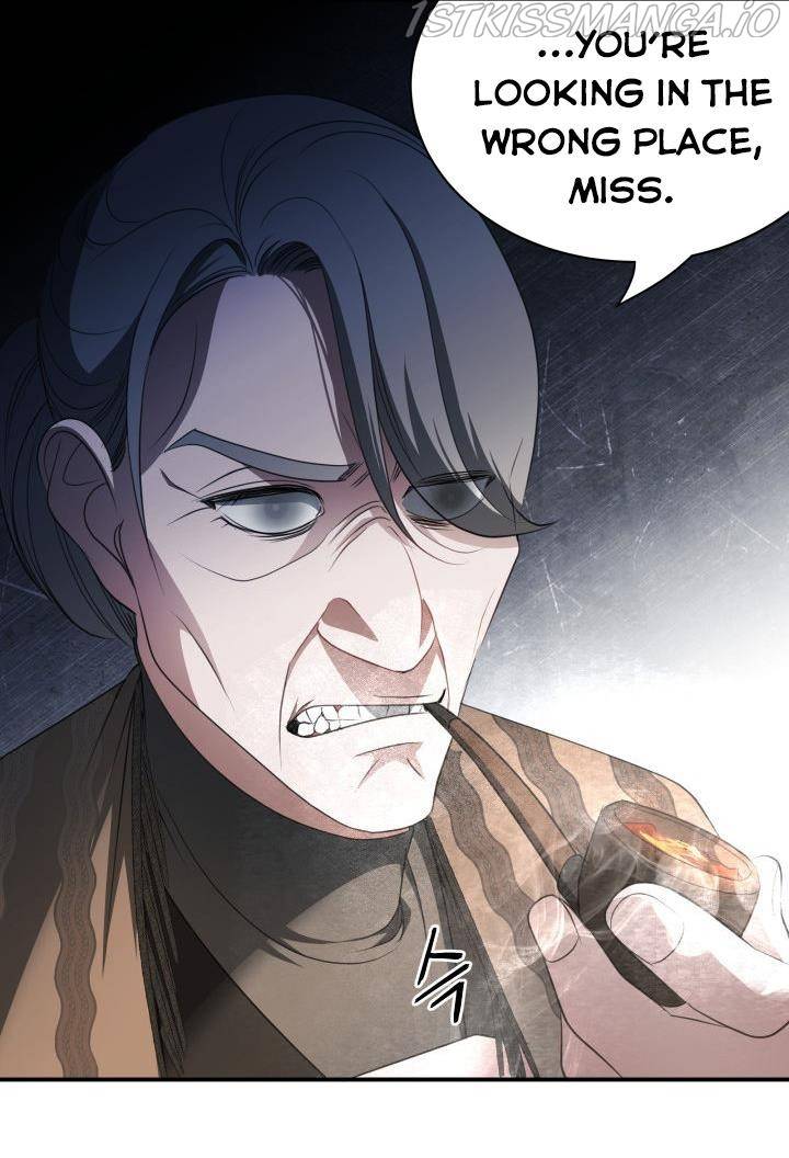 Chapter 4 - Image 20