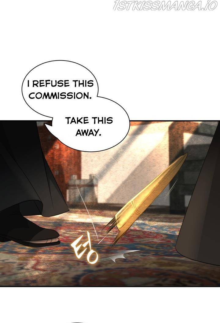 Chapter 4 - Image 21