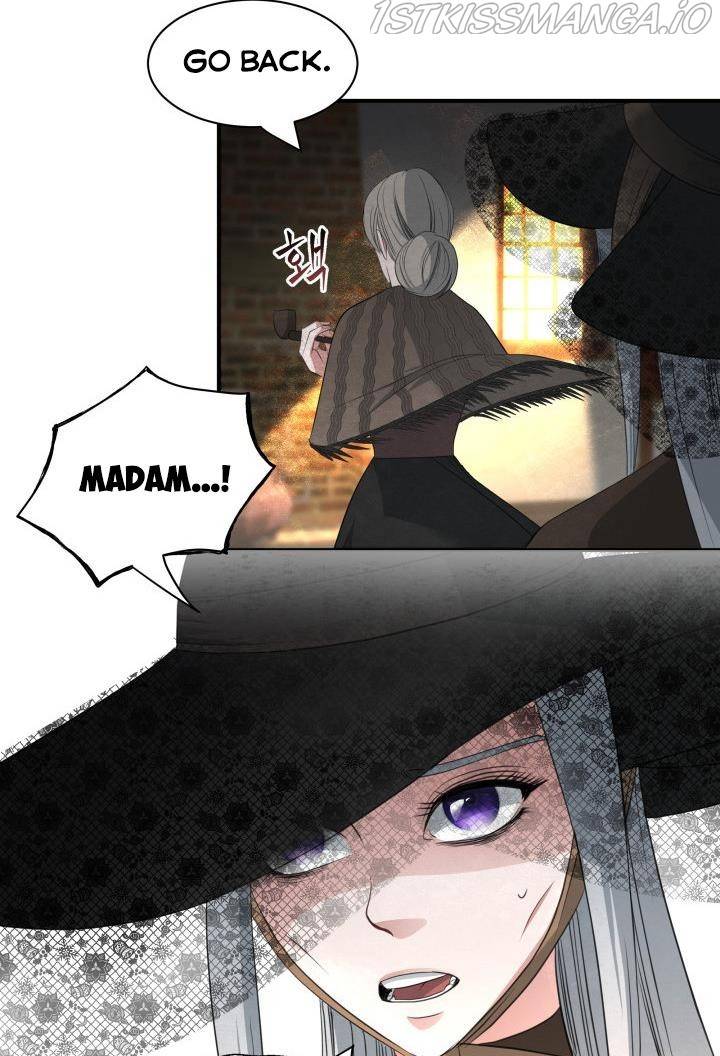 Chapter 4 - Image 22