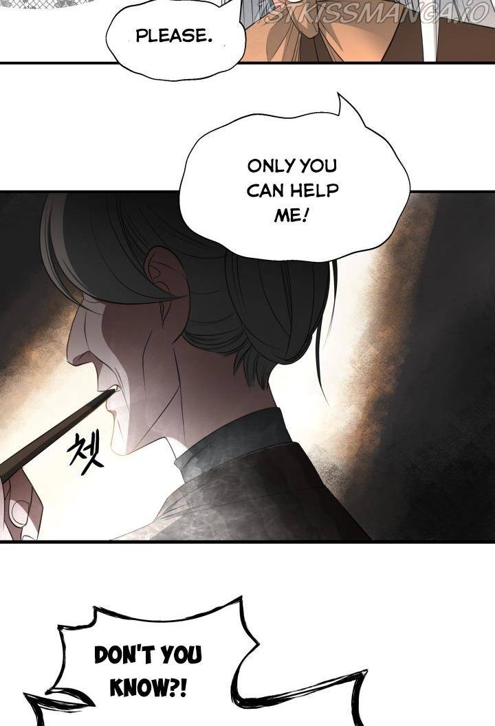 Chapter 4 - Image 23