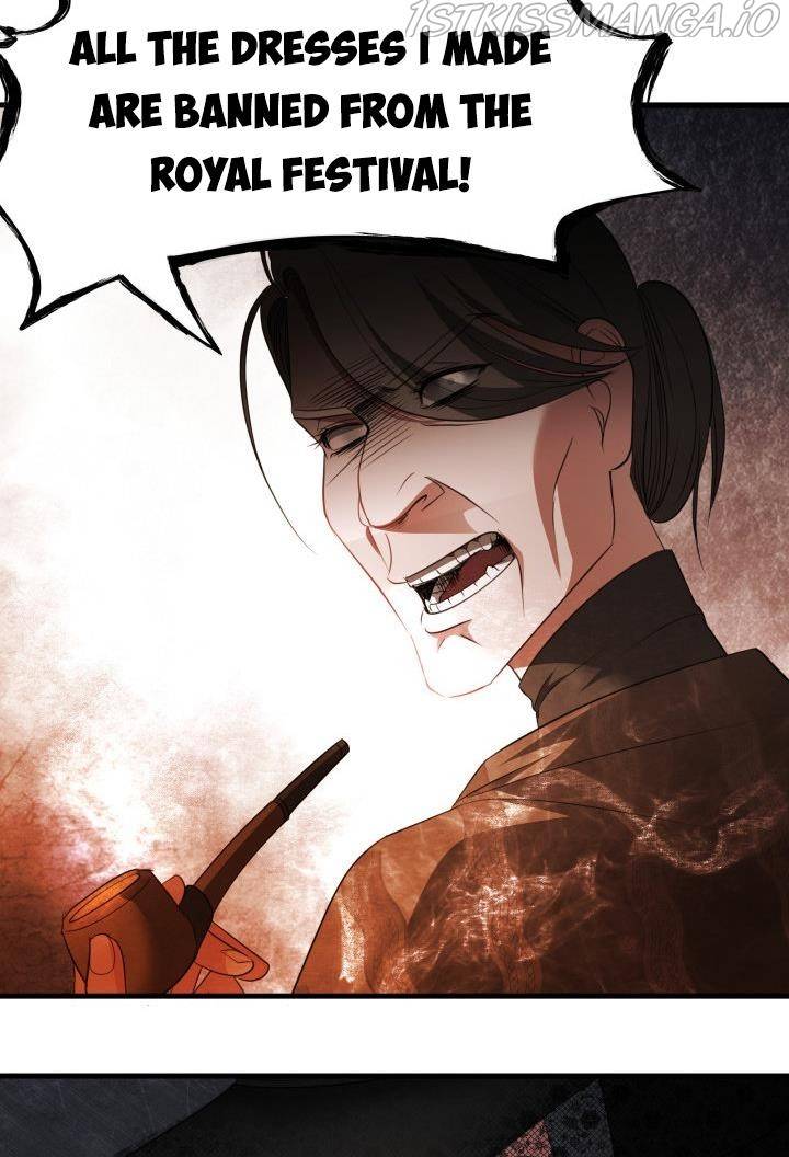 Chapter 4 - Image 24
