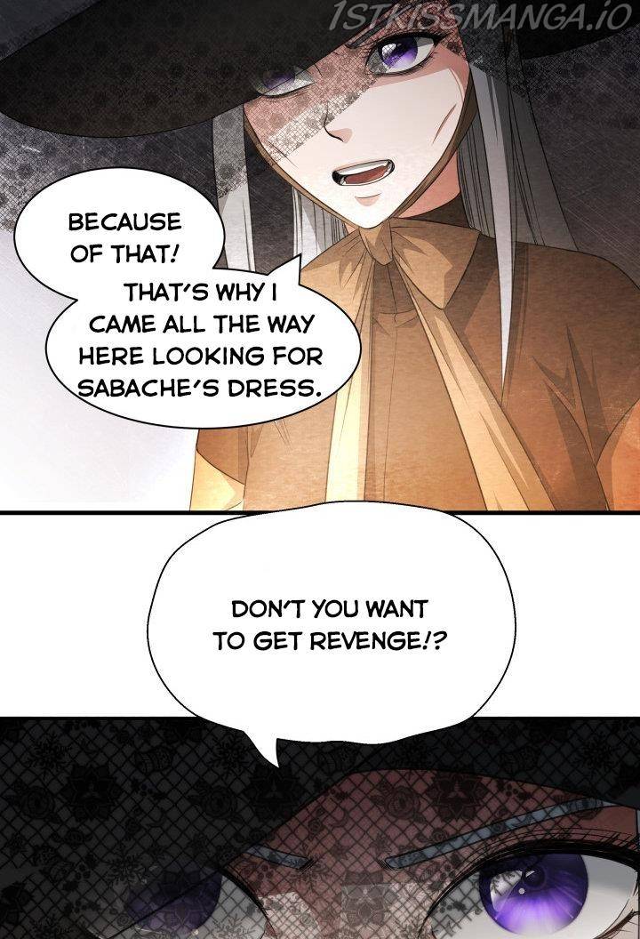 Chapter 4 - Image 25