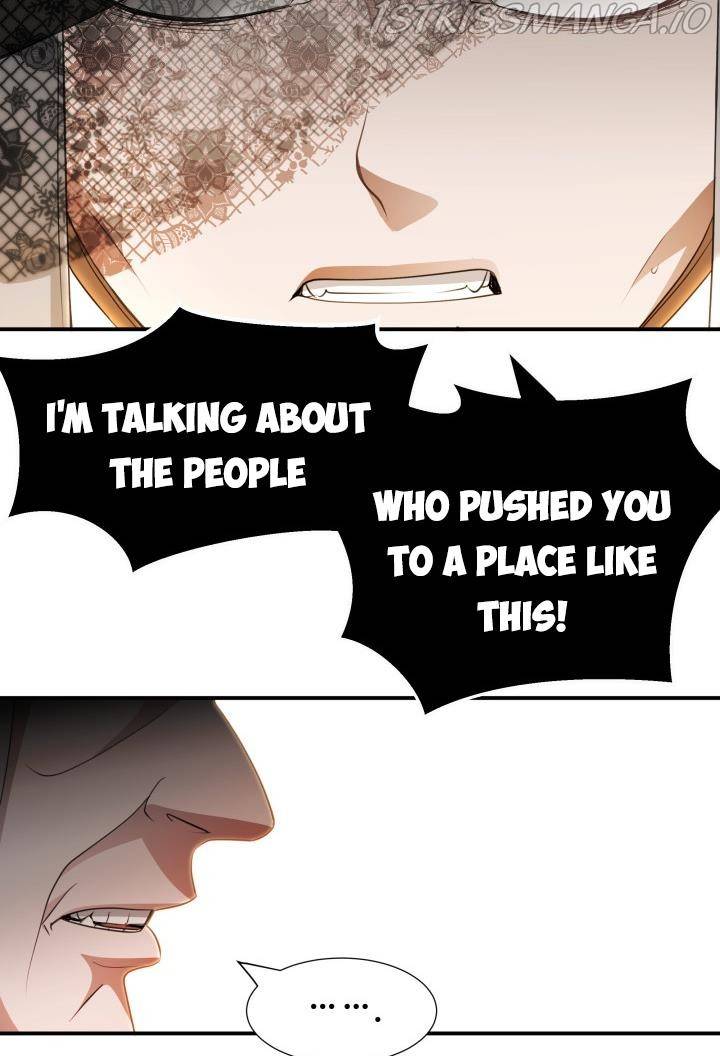 Chapter 4 - Image 26