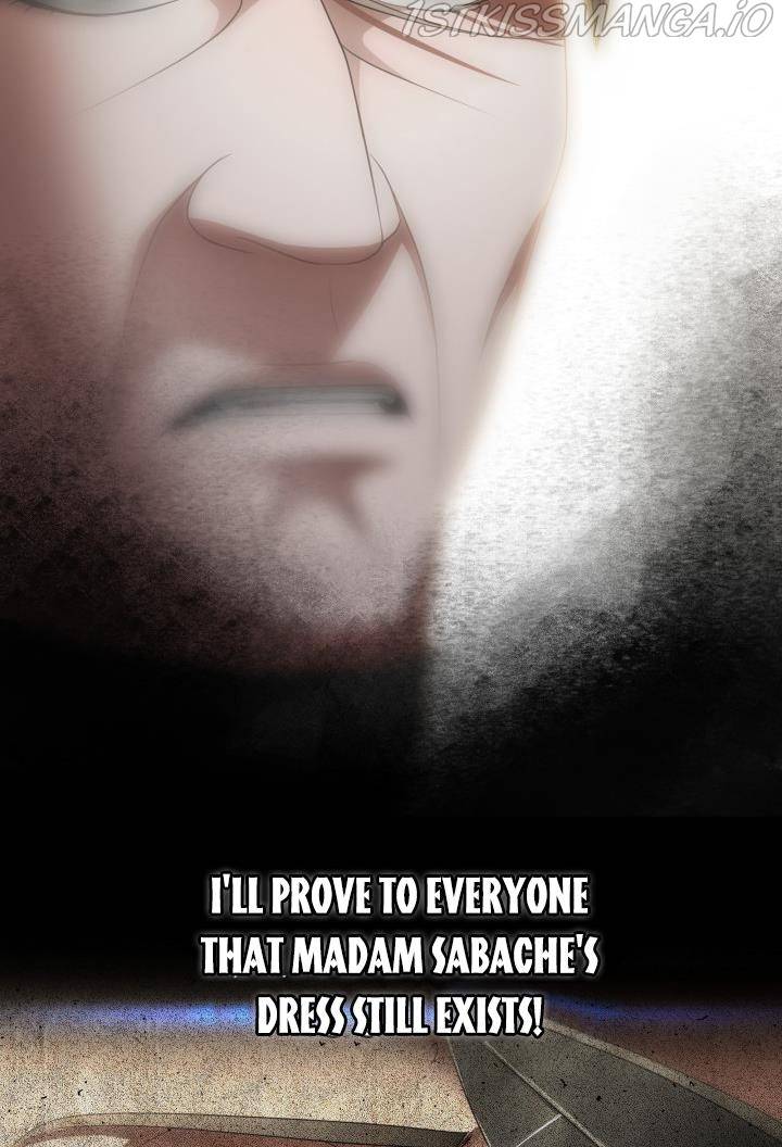 Chapter 4 - Image 29