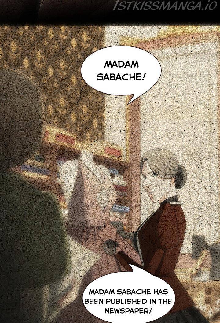 Chapter 4 - Image 31