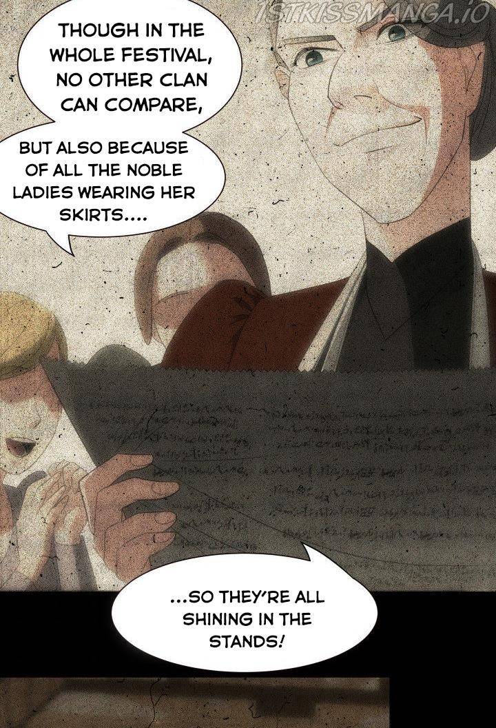 Chapter 4 - Image 33
