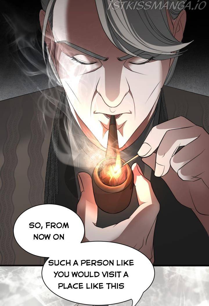 Chapter 4 - Image 4