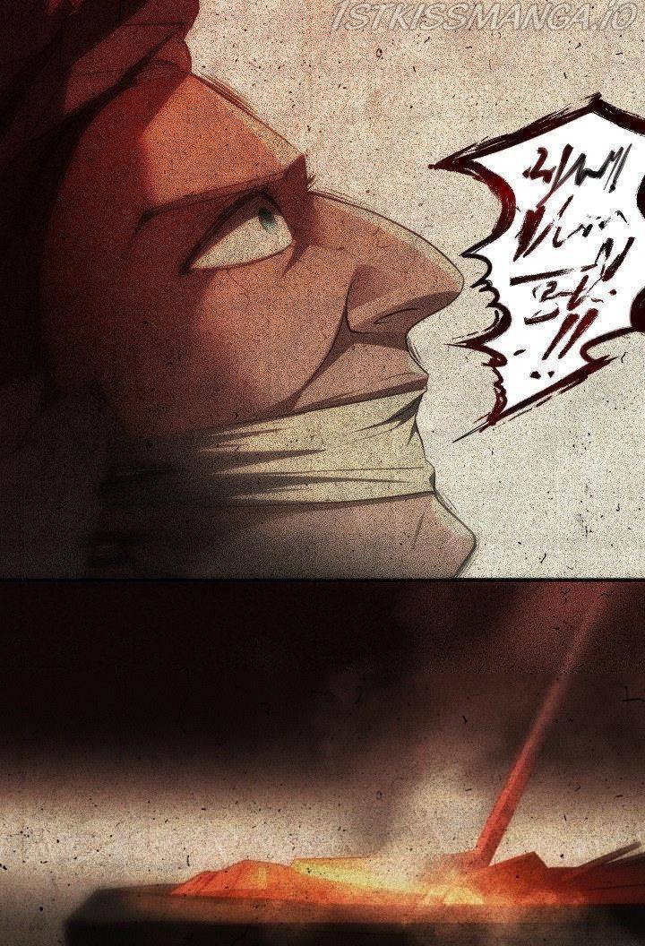 Chapter 4 - Image 42