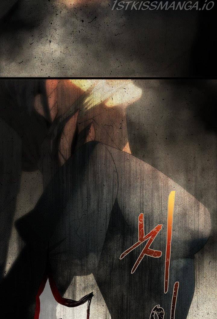 Chapter 4 - Image 44