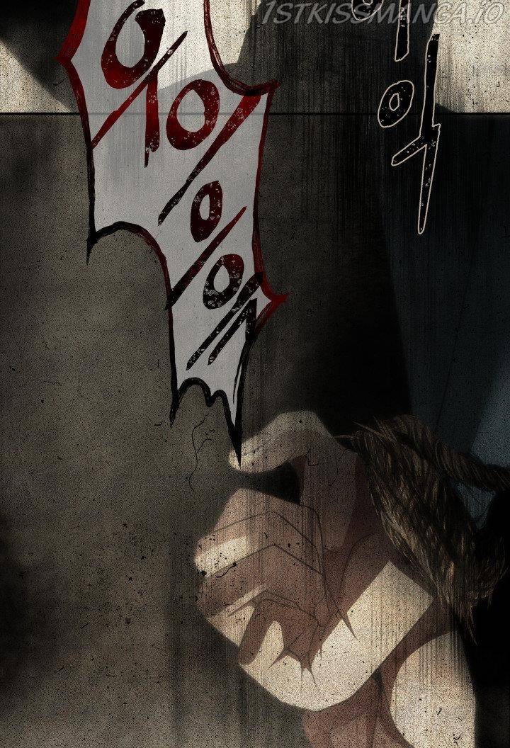 Chapter 4 - Image 45