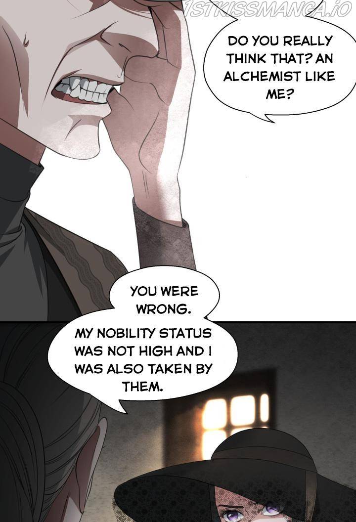 Chapter 4 - Image 47