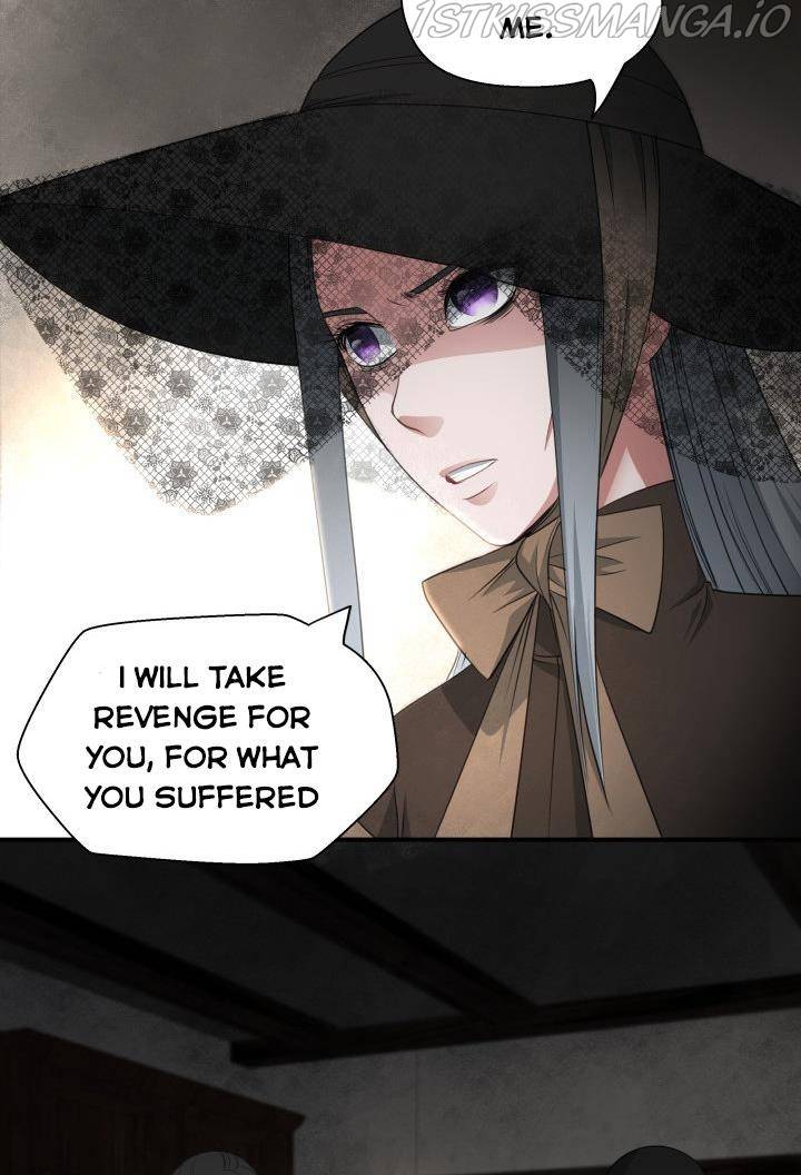 Chapter 4 - Image 49
