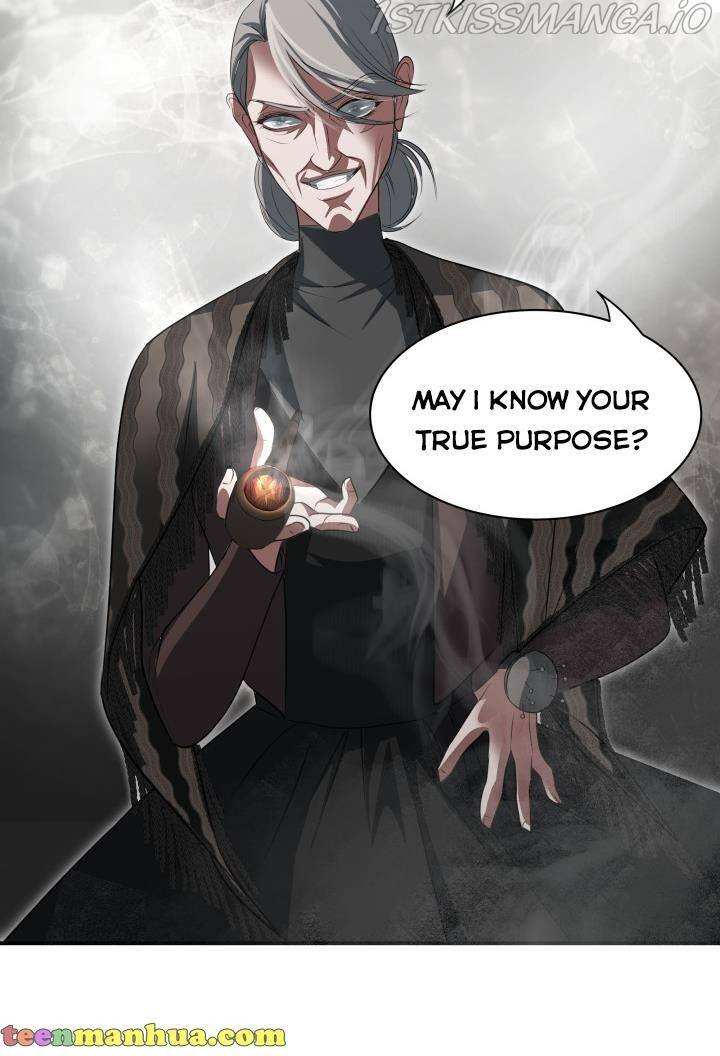 Chapter 4 - Image 5